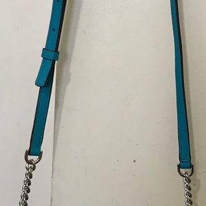 Michael Kors  Crossbody